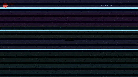 周末随拍记录 - 聊天网站 原创视频